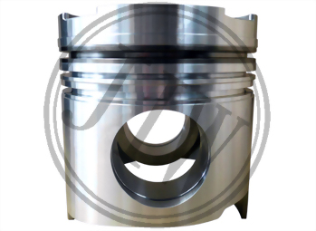 MT S6B3 (#34A17-00200) PISTON