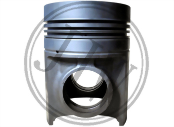 WS 6L20 (B TYPE) PISTON