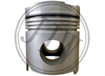 YM 6LA-HT (150mm) (#748688-22751) PISTON