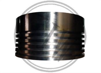 KB 45/75C PISTON CROWN