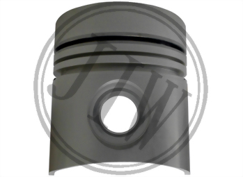 MT 6D14 (T) PISTON