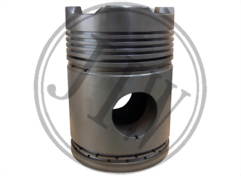 NI 6M25BX PISTON