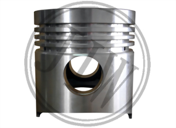 YM 2/3QM PISTON