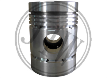 YM 2T/3T PISTON