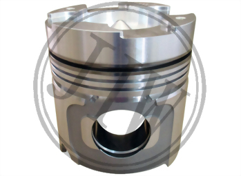 YM 6HA2M-DTE PISTON
