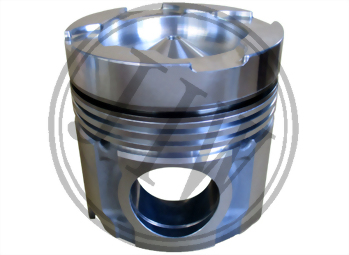YM 6KY-ET PISTON