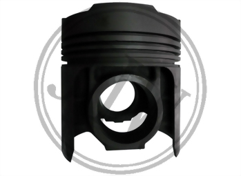 YM 6N165 PISTON