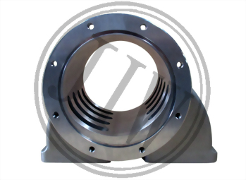 SP600 IMPELLER CASING