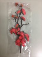 紅花插件