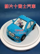 相片十賓士汽車