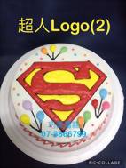 超人LOGO (2)
