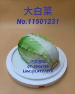 大白菜 No.11501231