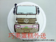 托車頭一輛