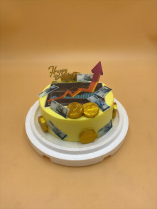6吋股票天天漲