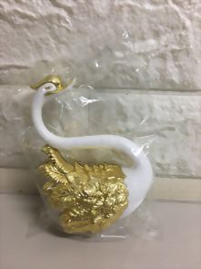 天鵝1