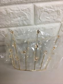 星星皇冠