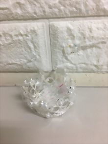珍珠皇冠(小)