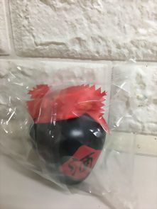 甕酒造型