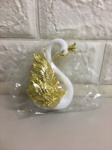 天鵝2