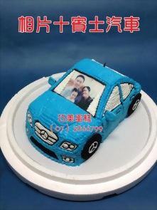 相片十賓士汽車