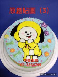 原創貼圖 (3)