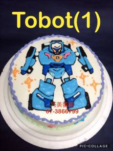 Tobot (1)