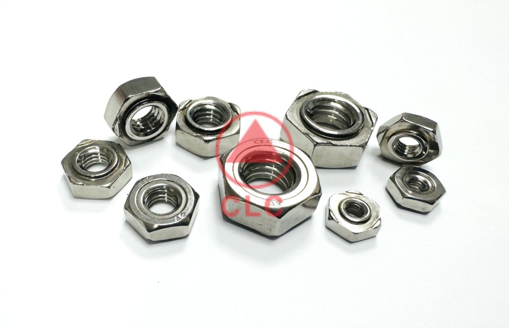 DIN 929