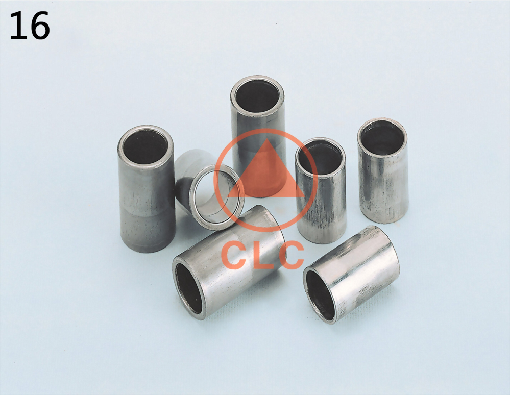 Special Nuts, Special Nuts Manufacturer - CLC INDUSTRIAL