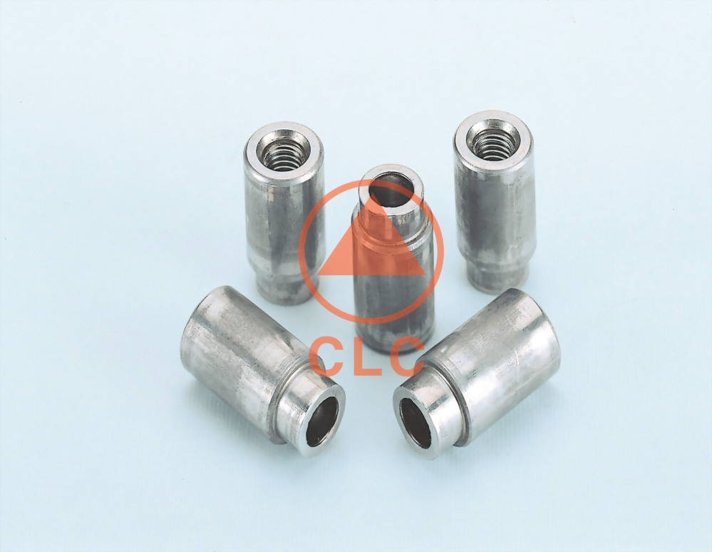 (10) OEM PRODUCTS - SPECIAL NUT