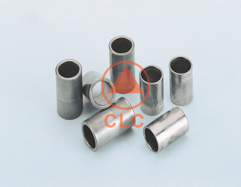 (16) OEM PRODUCT-SPECIAL TUBE