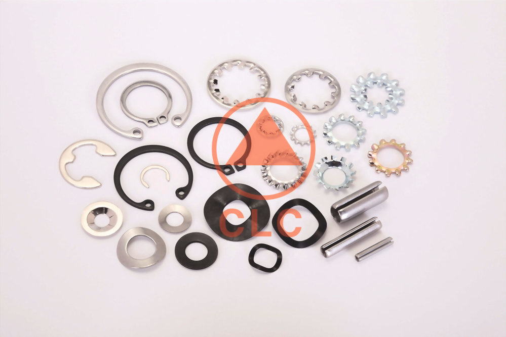 82 螺帽 OEM PRODUCT