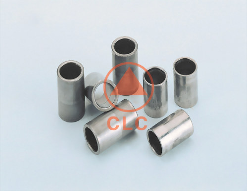 (16) OEM PRODUCT-SPECIAL TUBE (16) OEM PRODUCT-SPECIAL TUBE