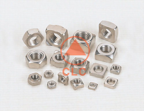 (28) DIN929/928/557/562