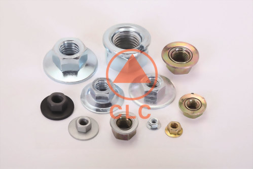 76 HEX SOCKET SCREW、DIN912/7991/7380/6912