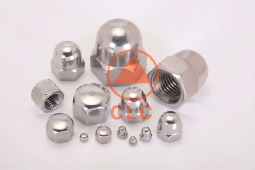 78 BRASS SQUARE NUT、HEX NYLON INSERT NUT、FLANGE NUT