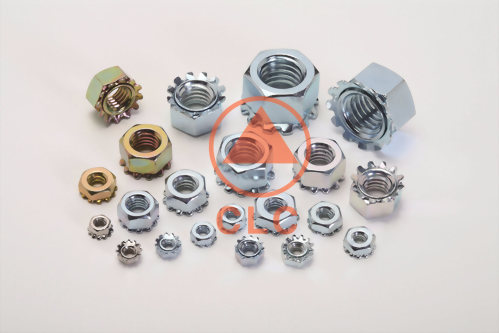 85 EYE BOLT、THREAD ROD、DIN975