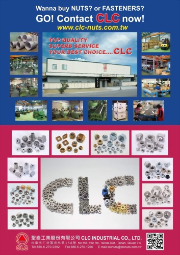 GO! Contact CLC now!