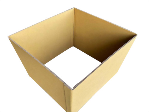 工業圍箱 (範例)