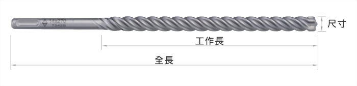 specification-plus-4-cutter_ch.jpg