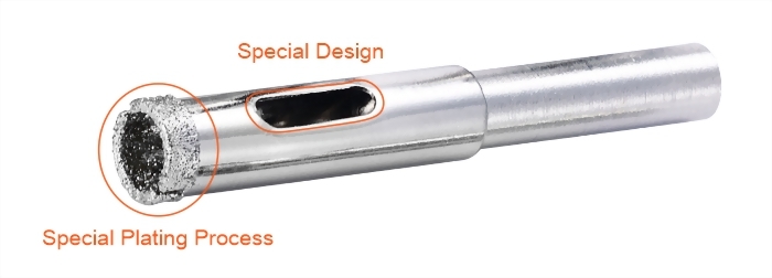 special-design-of-diamond-drill-bits.jpg