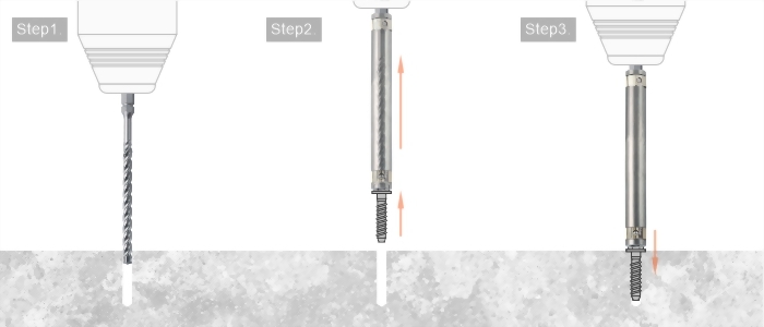 how-to-use-drill-with-hex.jpg