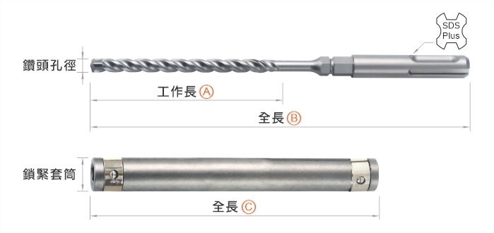 specification-drill-bit-with-hex-ch.jpg
