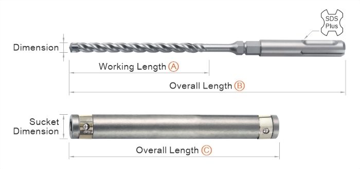 specification-drill-bit-with-hex.jpg