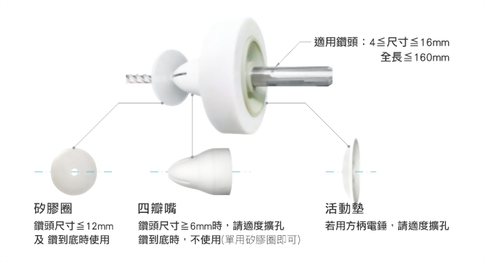 dust-cap-ch.jpg