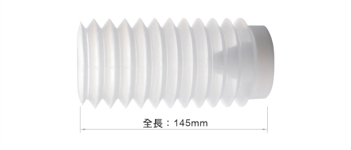 specification-dust-cap-ch.jpg