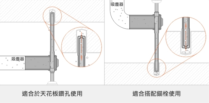 how-to-use-vacuum-cleaner-hammer-drill-bit02_ch.jpg