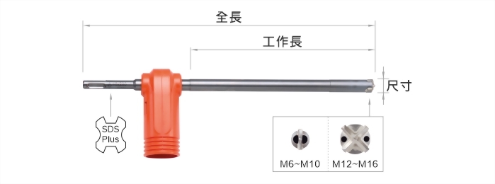 specification-vacuum-drill-bits01_ch.jpg