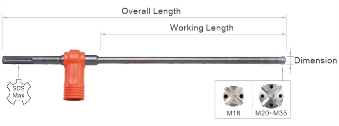 specification-vacuum-drill-bits02.jpg