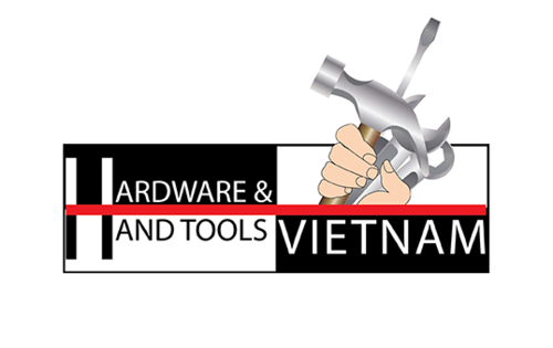 2022 Vietnam Hardware and Hand Tools Expo 2022/12/01-12/03