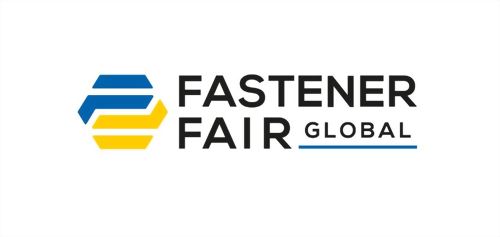 2023 Fastener Fair Global 2023/03/21-03/23